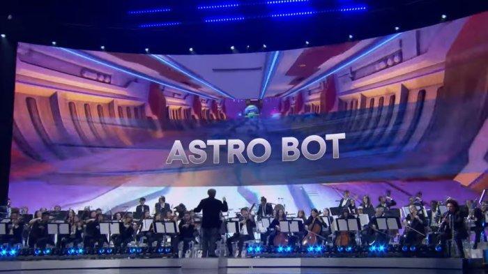 astro-bot-menang-game-of-the-year-di-game-award-2024-kalahkan-black-myth-wukong_671d903.jpg