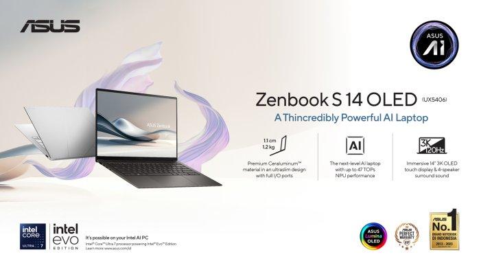 asus-zenbook-s-14-oled-ux5406-laptop-tipis-untuk-penggemar-barang-mewah_e5b8ede.jpg