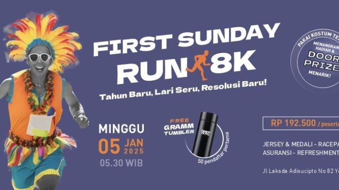 awali-tahun-2025-dengan-kegiatan-positif-first-sunday-run_b1ac9bc.jpg