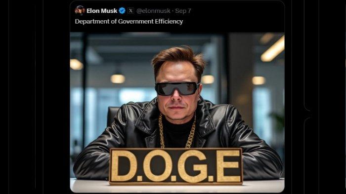 badan-efisiensi-trump-yang-dipimpin-elon-musk-diberi-nama-doge-harga-dogecoin-langsung-melambung_3b4bce2.jpg