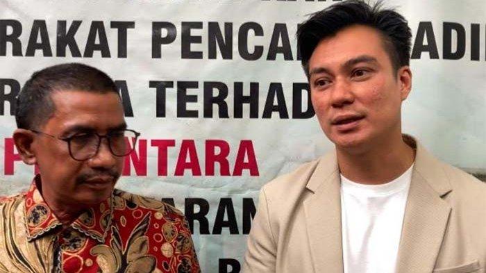 baim-wong-serahkan-71-bukti-dalam-sidang-cerai-dengan-paula-verhoeven-ada-rekaman-video_62a200d.jpg