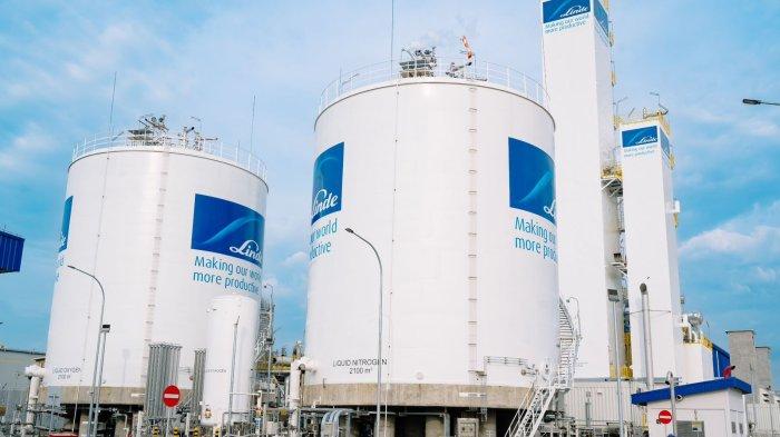 bangun-air-separation-unit-rp1-87-triliun-linde-mulai-pasok-gas-industri-ke-freeport_1c1a5f1.jpg