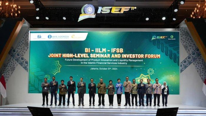 bank-indonesia-perkuat-sinergi-keuangan-syariah-di-tengah-ketidakpastian-global_e3352d2.jpg