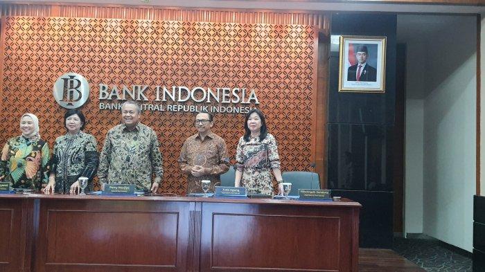 bank-indonesia-pertahankan-bi-rate-6-persen_e07f391.jpg