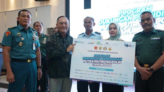 bank-mandiri-garuda-indonesia-pegadaian-angkasa-pura-beri-bantuan-kuliah-putra-putri-tni-polri_cf39433.jpg