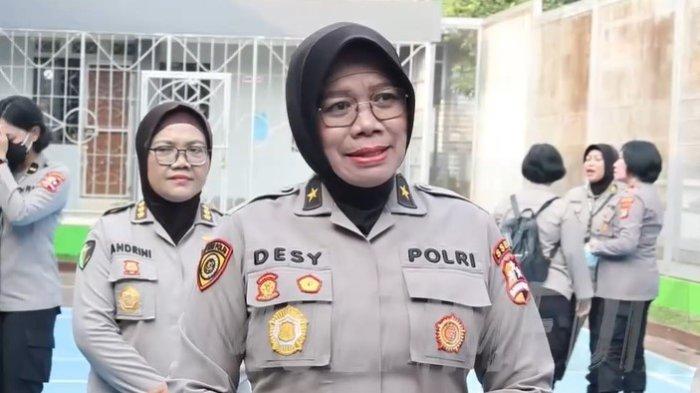 bareskrim-polri-asistensi-kasus-remaja-bunuh-ayah-dan-nenek-di-jakarta-selatan_00801cb.jpg