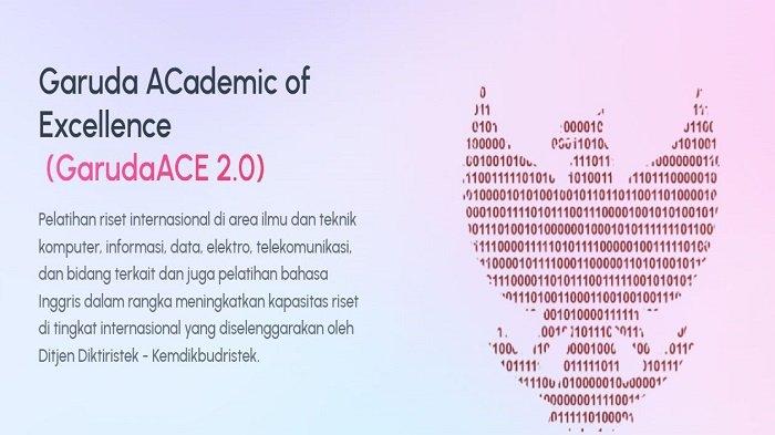 beasiswa-garuda-ace-2025-dibuka-ini-syarat-daftar-dan-tahapannya_96811bf.jpg