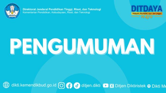 beasiswa-stipendium-hungaricum-scholarship-programme-tahun-2025-2026-dibuka-ini-link-daftarnya_8d85d4c.jpg