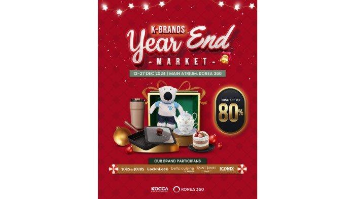 berburu-hadiah-natal-dan-tahun-baru-di-k-brands-year-end-market-korea-360_cdeea8b.jpg