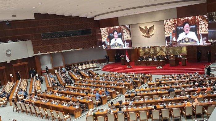 beredar-bocoran-13-komisi-di-dpr-beserta-mitra-kerjanya-ini-respons-anggota-dewan_784899c.jpg