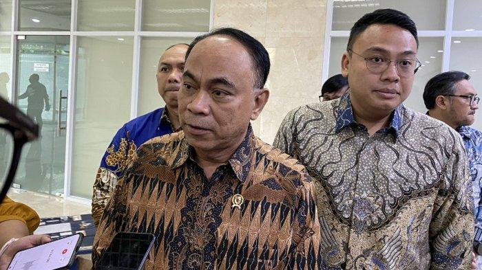 berharta-rp102-miliar-budi-arie-siap-diperiksa-setelah-eks-anak-buahnya-di-kominfo-bekingi-judol_f74de4b.jpg