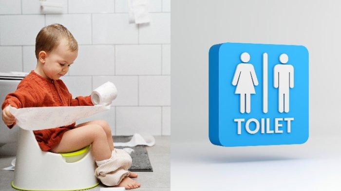 berikut-tips-ajarkan-anak-menggunakan-toilet-jongkok_247de34.jpg