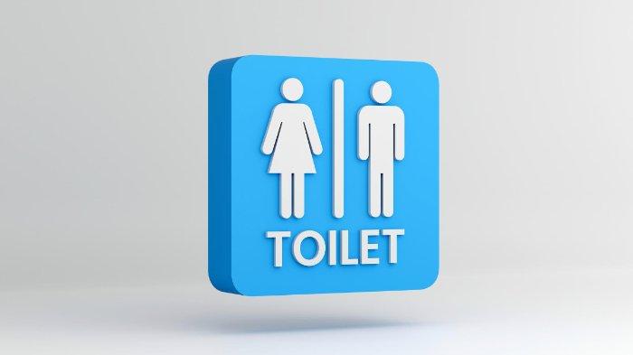 berikut-yang-perlu-dipersiapkan-saat-akan-mengenalkan-toilet-training-pada-anak_2058091.jpg