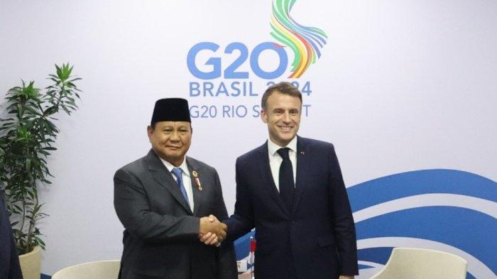 bertemu-macron-di-sela-ktt-g20-presiden-prabowo-banyak-kemajuan-kerjasama_63b3407.jpg