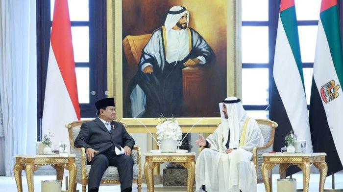 bertemu-mbz-prabowo-sampaikan-terima-kasih-atas-inisiatif-uea-libatkan-ri-misi-kemanusiaan-gaza_ae82e6a.jpg