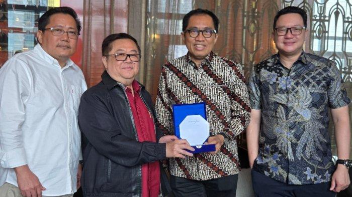 bertemu-wakil-menteri-perindustrian-dan-dpr-perprindo-curhat-soal-sertifikat-tkdn-industri-kecil_8882c0f.jpg