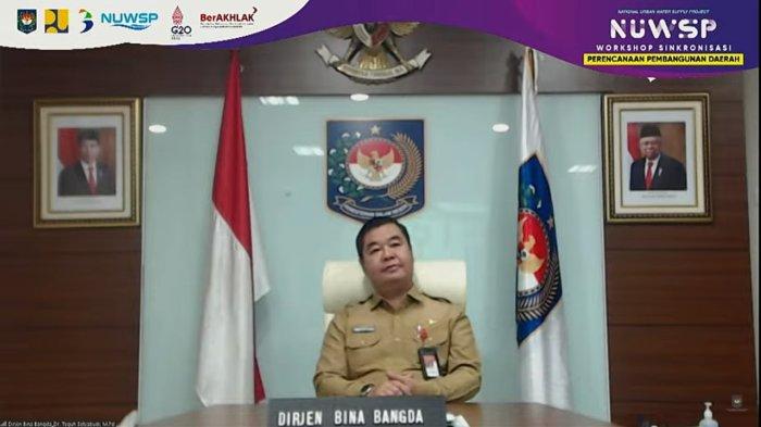 besok-teguh-setyabudi-dilantik-jadi-pj-gubernur-jakarta-gantikan-heru-budi_b018446.jpg