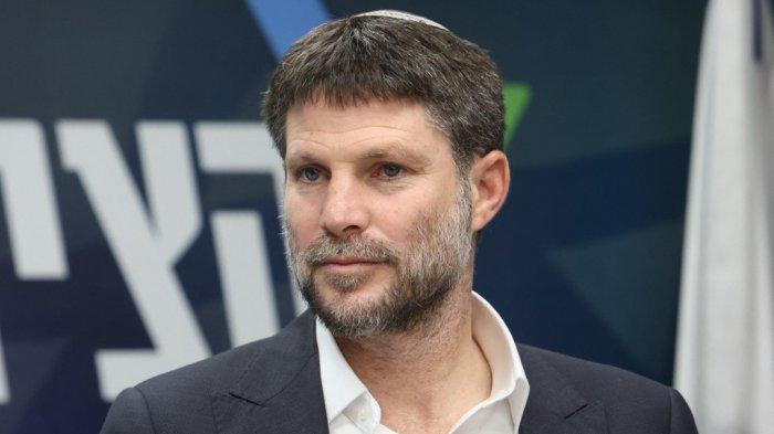 bezalel-smotrich-mau-kumpulkan-dana-bagi-israel-di-paris-warga-paris-demo-tuntut-batalkan-acara_df01c81.jpg