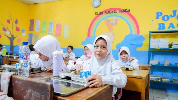 bgn-tegaskan-tidak-ada-mandat-untuk-ormas-jalankan-program-makan-bergizi-gratis_9b9a49b.jpg