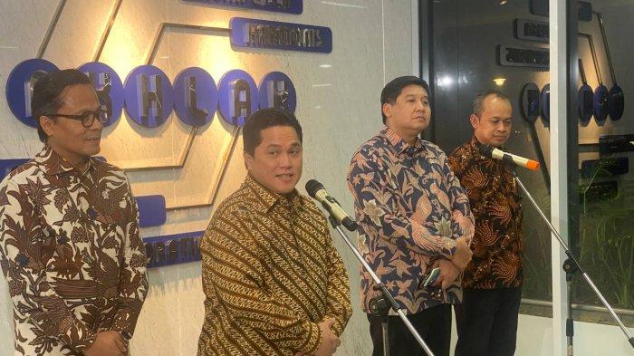 biar-lebih-murah-erick-thohir-dan-maruarar-sirait-usul-cicilan-rumah-diperpanjang-jadi-30-tahun_db587b1.jpg