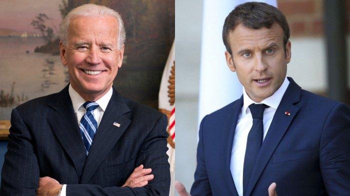 biden-dan-macron-disebut-akan-umumkan-gencatan-senjata-60-hari-hizbullah-israel-pada-hari-ini-_df70dca.jpg