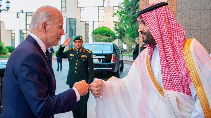 biden-tolak-pertanyaan-wartawan-soal-tawanan-gaza-kritik-langka-pangeran-mbs-ke-israel_a2a8e8a.jpg