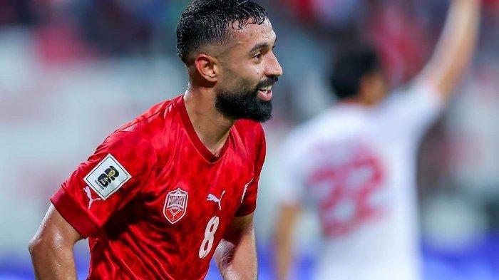 bikin-2-gol-mohamed-marhoon-jadi-pemain-terbaik-duel-bahrain-vs-timnas-indonesia-versi-afc_58279e1.jpg