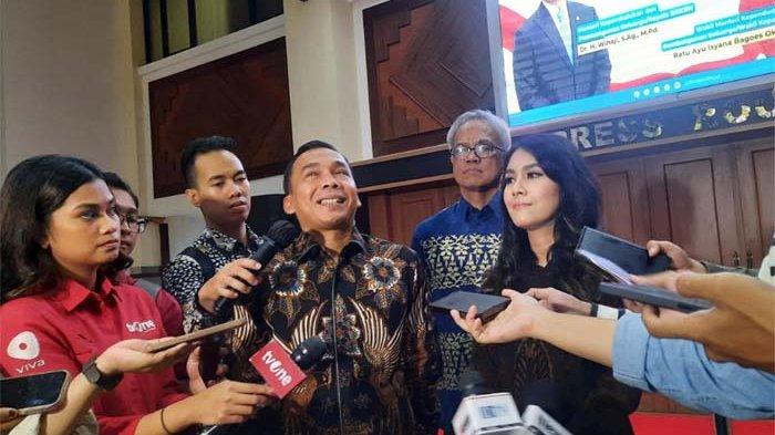 bkkbn-jadi-kementerian-wakil-menteri-isyana-bagoes-oka-belum-punya-ruangan-kerja_43aaa54.jpg