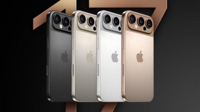 bocoran-iphone-17-pakai-desain-kamera-horizontal-dan-bodi-yang-lebih-ramping_a096f7b.jpg