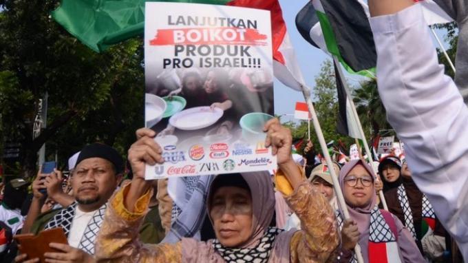 boikot-global-terhadap-israel-menguat-respon-atas-tragedi-gaza-dan-lebanon_02f5165.jpg