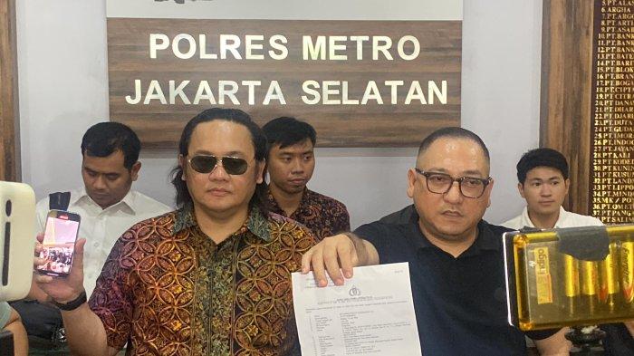 breaking-news-farhat-abbas-polisikan-denny-sumargo-terkait-dugaan-ujaran-kebencian_37ded77.jpg