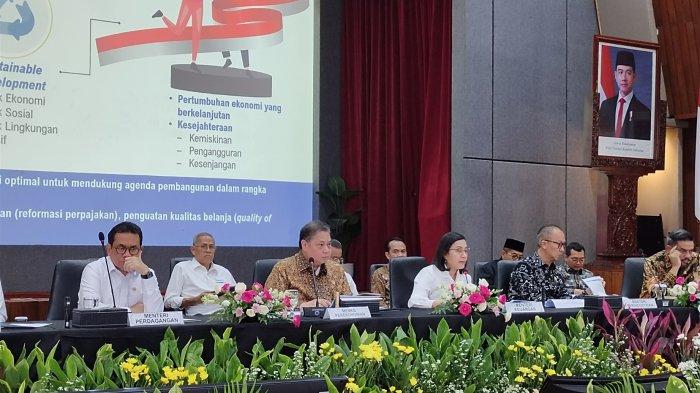 breaking-news-mobil-hybrid-dapat-insentif-ppnbm-3-persen-ditanggung-pemerintah-_32fb168.jpg