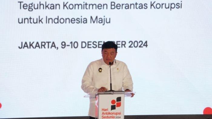 buka-hakordia-di-kpk-budi-gunawan-sebut-presiden-prabowo-komitmen-berantas-korupsi_8a983ad.jpg