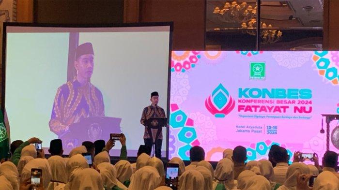 buka-konferensi-besar-fatayat-nu-wapres-gibran-ungkap-peran-besar-perempuan-di-kabinet-pendidikan_76a2c99.jpg