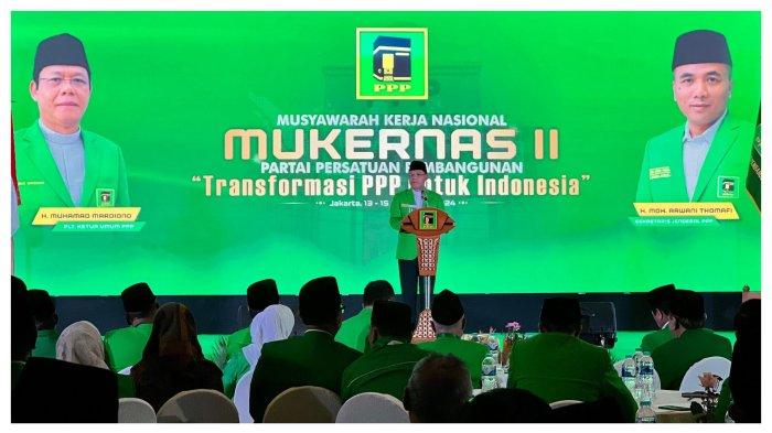 buka-peluang-tokoh-nasional-non-kader-maju-ad-art-ppp-untuk-syarat-calon-ketum-diusulkan-diubah_0860842.jpg