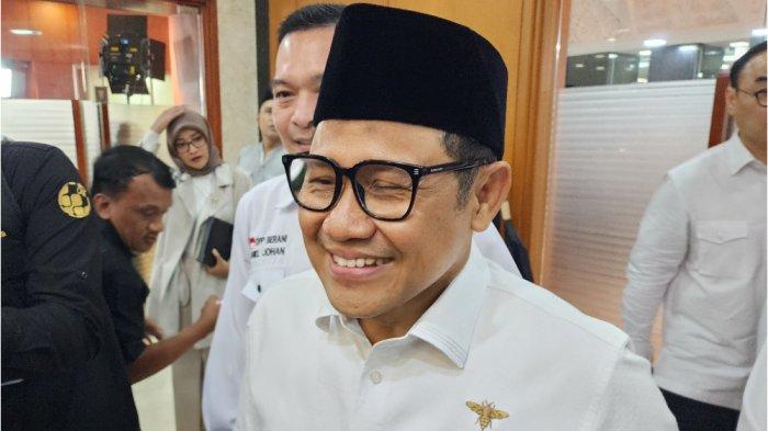 cak-imin-setuju-usulan-presiden-prabowo-kepala-daerah-dipilih-dprd_fee4f10.jpg