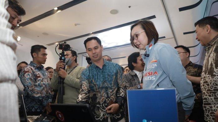 capai-target-prabowo-kemenkraf-kenalkan-platform-rantai-pasok-digital_4ebe36f.jpg