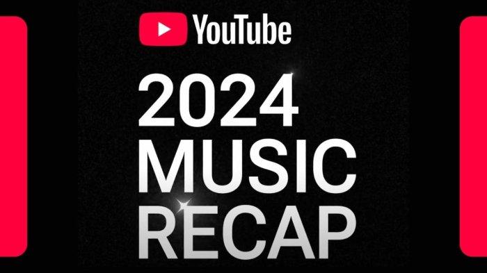 cara-buat-youtube-music-recap-2024-bisa-dibagikan-di-instagram_5d88c35.jpg