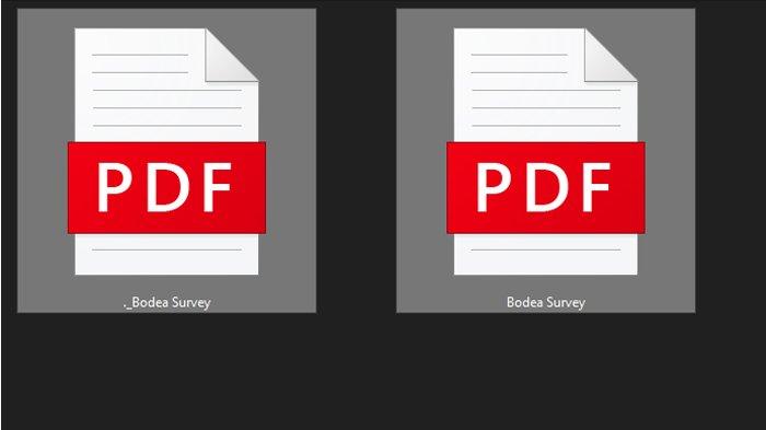 cara-efektif-menggabungkan-file-pdf-ini-tips-dan-triknya_5f52e26.jpg