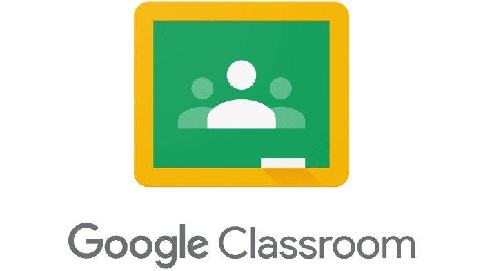 cara-gunakan-google-classroom-sebagai-media-pembelajaran-guru-dapat-ajar-siswa-di-kelas-daring_f85f64a.jpg