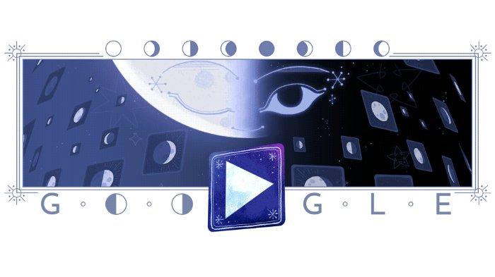 cara-main-game-google-doodle-hari-ini-susun-fase-bulan-new-moon-hingga-full-moon_797af1d.jpg