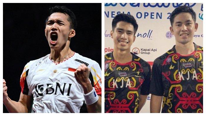 catatan-menarik-final-china-masters-2024-mayoritas-juara-baru-jojo-sabar-reza-bisa-pecah-telur_3656434.jpg