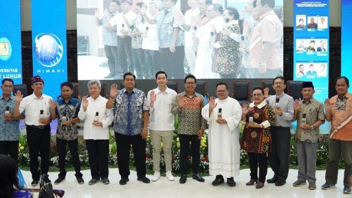 cegah-gesekan-di-masyarakat-prof-agus-ingatkan-pentingnya-nilai-moderasi-beragama_91c2cca.jpg