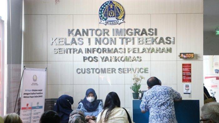 cegah-tppo-kantor-imigrasi-bekasi-profiling-mendalam-hingga-periksa-kelengkapan-dokumen-pemohon_dbdc2d2.jpg