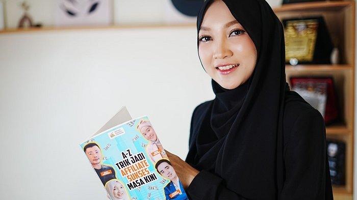 cerita-inspiratif-fea-rini-yang-mampu-jual-1-000-buku-pertamanya-dalam-5-hari_42402f8.jpg