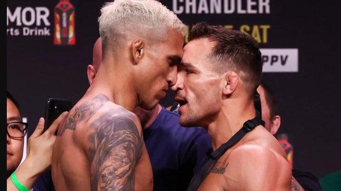 charles-oliveira-vs-michael-chandler-ajang-pembuktian-dua-pesakitan-di-octagon-ufc-309_1e52a37.jpg