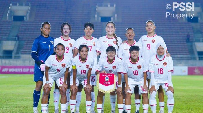 claudia-scheunemann-tetap-pede-timnas-indonesia-juara-aff-wanita-2024-sebut-kamboja-lawan-sulit_aa54e65.jpg