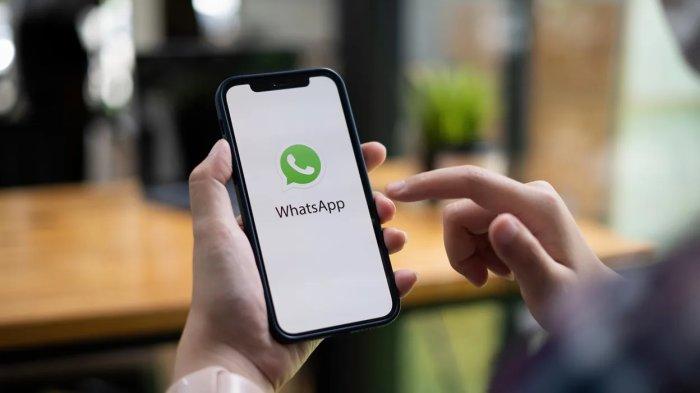 daftar-hp-yang-tak-bisa-pakai-whatsapp-mulai-1-januari-2025-ada-iphone-dan-android_ea79091.jpg