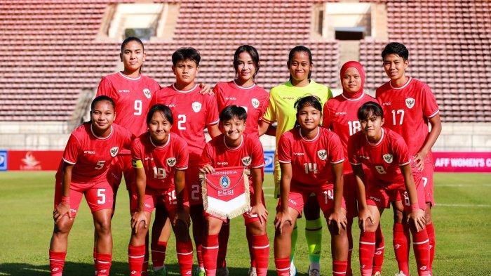 daftar-juara-piala-aff-wanita-dari-masa-ke-masa-saatnya-garuda-pertiwi-terbang-tinggi_3086500.jpg