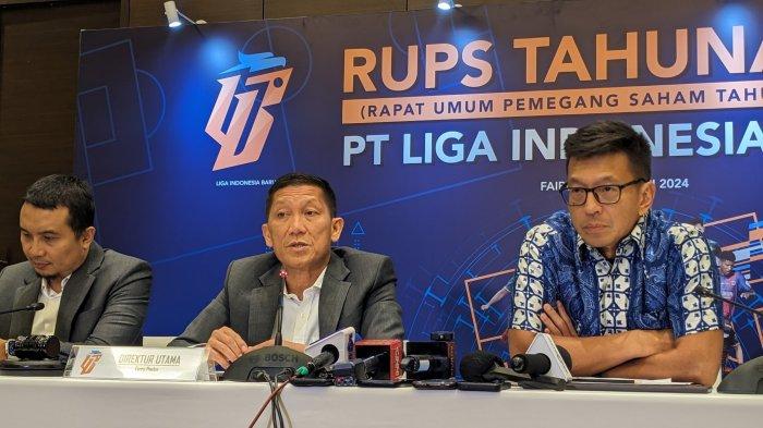 daftar-klub-dan-format-liga-nusantara-2024-2025-ada-16-tim-dari-persiba-hingga-persikab_f58993c.jpg